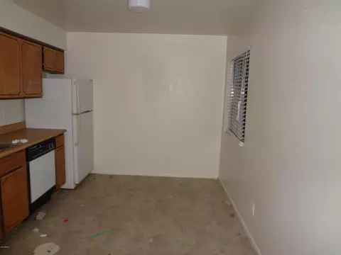 4657 E Caballero St, Mesa, AZ 85205 photo 4