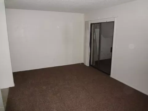 4657 E Caballero St, Mesa, AZ 85205 photo 10