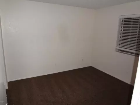 4657 E Caballero St, Mesa, AZ 85205 photo 8