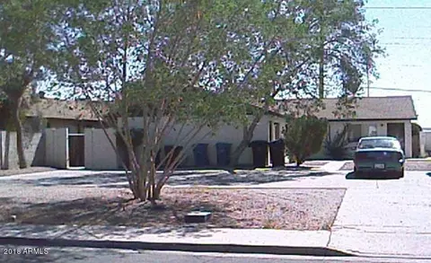 4657 E Caballero St, Mesa, AZ 85205 photo 32