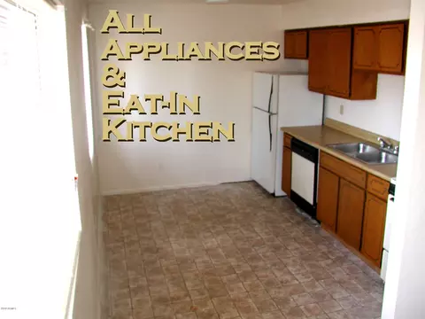 4657 E Caballero St, Mesa, AZ 85205 photo 20