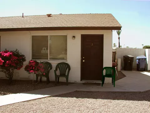 4657 E Caballero St, Mesa, AZ 85205 photo 17