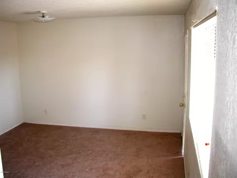 4657 E Caballero St, Mesa, AZ 85205 photo 22
