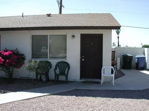 4657 E Caballero St, Mesa, AZ 85205 photo 29