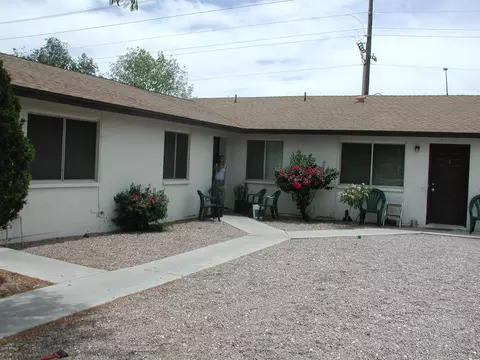 4657 E Caballero St, Mesa, AZ 85205 photo 26