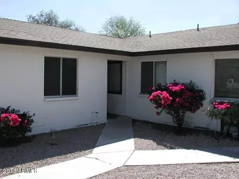 4657 E Caballero St, Mesa, AZ 85205 photo 18