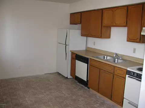 4657 E Caballero St, Mesa, AZ 85205 photo 25