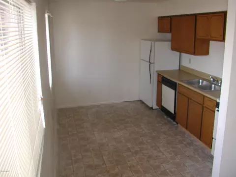 4657 E Caballero St, Mesa, AZ 85205 photo 23