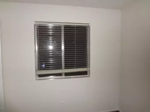 4657 E Caballero St, Mesa, AZ 85205 photo 11