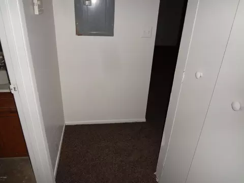 4657 E Caballero St, Mesa, AZ 85205 photo 9