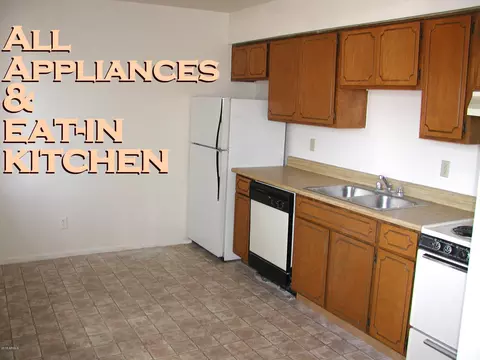 4657 E Caballero St, Mesa, AZ 85205 photo 21