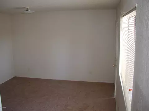 4657 E Caballero St, Mesa, AZ 85205 photo 24