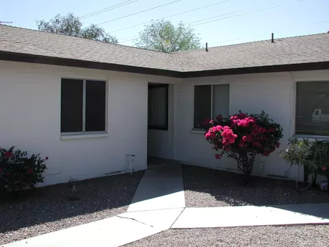 4657 E Caballero St, Mesa, AZ 85205 photo 28