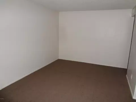 4657 E Caballero St, Mesa, AZ 85205 photo 2