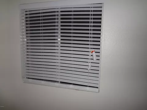 4657 E Caballero St, Mesa, AZ 85205 photo 5