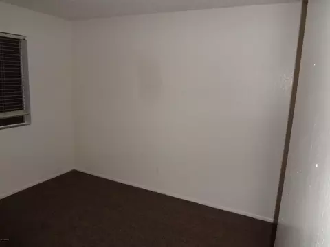 4657 E Caballero St, Mesa, AZ 85205 photo 7
