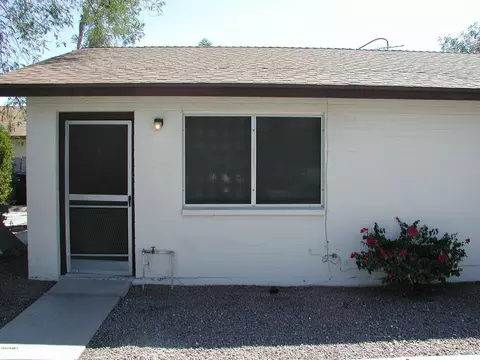 4657 E Caballero St, Mesa, AZ 85205 photo 27