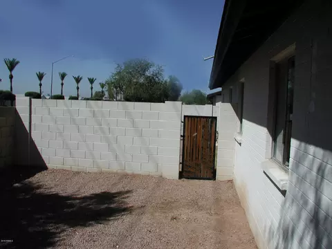 4657 E Caballero St, Mesa, AZ 85205 photo 31