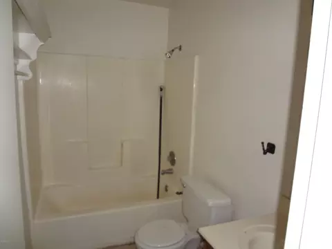 4657 E Caballero St, Mesa, AZ 85205 photo 6