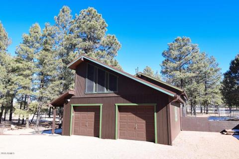 2213 Forest Park Dr, Overgaard, AZ 85933 photo 21