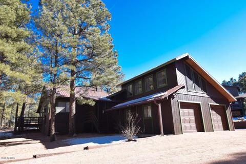 2213 Forest Park Dr, Overgaard, AZ 85933 photo 22