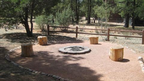2213 Forest Park Dr, Overgaard, AZ 85933 photo 20