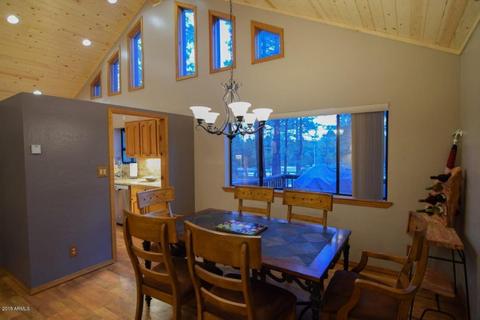 2213 Forest Park Dr, Overgaard, AZ 85933 photo 10