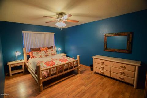 2213 Forest Park Dr, Overgaard, AZ 85933 photo 16