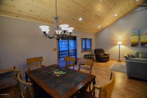 2213 Forest Park Dr, Overgaard, AZ 85933 photo 11