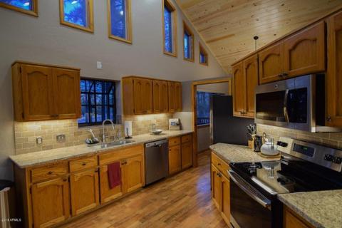 2213 Forest Park Dr, Overgaard, AZ 85933 photo 7