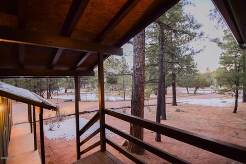 2213 Forest Park Dr, Overgaard, AZ 85933 photo 25