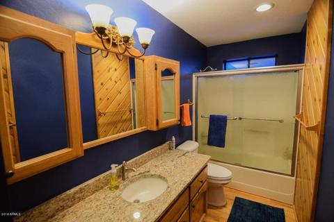 2213 Forest Park Dr, Overgaard, AZ 85933 photo 18