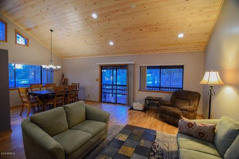 2213 Forest Park Dr, Overgaard, AZ 85933 photo 6