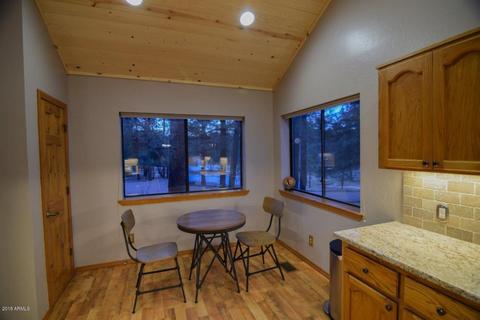 2213 Forest Park Dr, Overgaard, AZ 85933 photo 9
