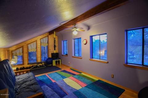 2213 Forest Park Dr, Overgaard, AZ 85933 photo 17