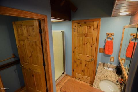 2213 Forest Park Dr, Overgaard, AZ 85933 photo 15