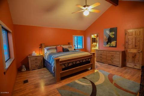 2213 Forest Park Dr, Overgaard, AZ 85933 photo 12