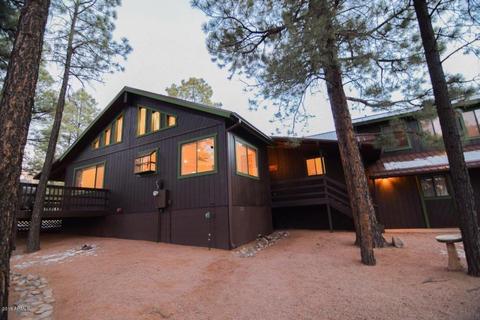2213 Forest Park Dr, Overgaard, AZ 85933 photo 24