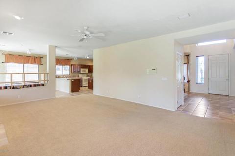 2831 E Brooks Ct, Gilbert, AZ 85296 photo 7