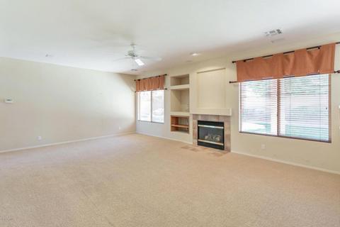 2831 E Brooks Ct, Gilbert, AZ 85296 photo 9