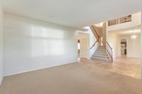 2831 E Brooks Ct, Gilbert, AZ 85296 photo 10