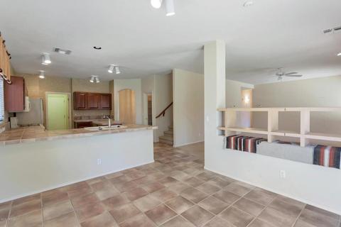 2831 E Brooks Ct, Gilbert, AZ 85296 photo 6