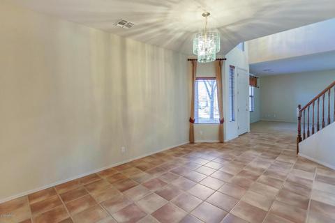 2831 E Brooks Ct, Gilbert, AZ 85296 photo 11