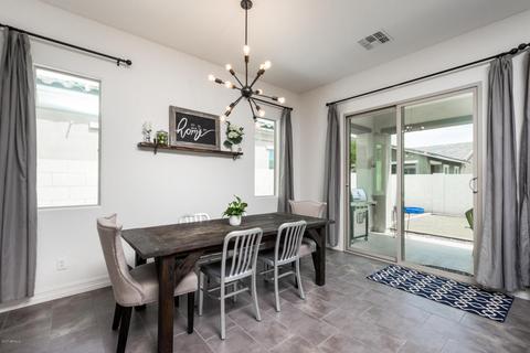 10359 E Catalyst Ave, Mesa, AZ 85212 photo 10