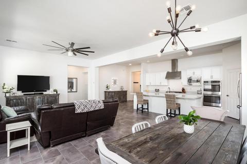 10359 E Catalyst Ave, Mesa, AZ 85212 photo 5