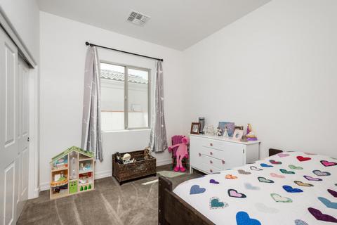 10359 E Catalyst Ave, Mesa, AZ 85212 photo 23