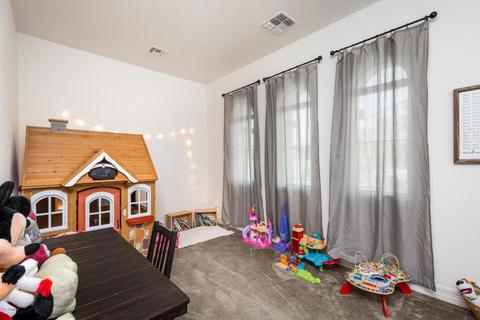 10359 E Catalyst Ave, Mesa, AZ 85212 photo 21