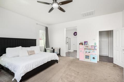 10359 E Catalyst Ave, Mesa, AZ 85212 photo 17
