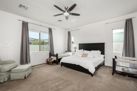 10359 E Catalyst Ave, Mesa, AZ 85212 photo 16