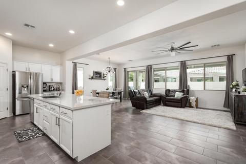10359 E Catalyst Ave, Mesa, AZ 85212 photo 3